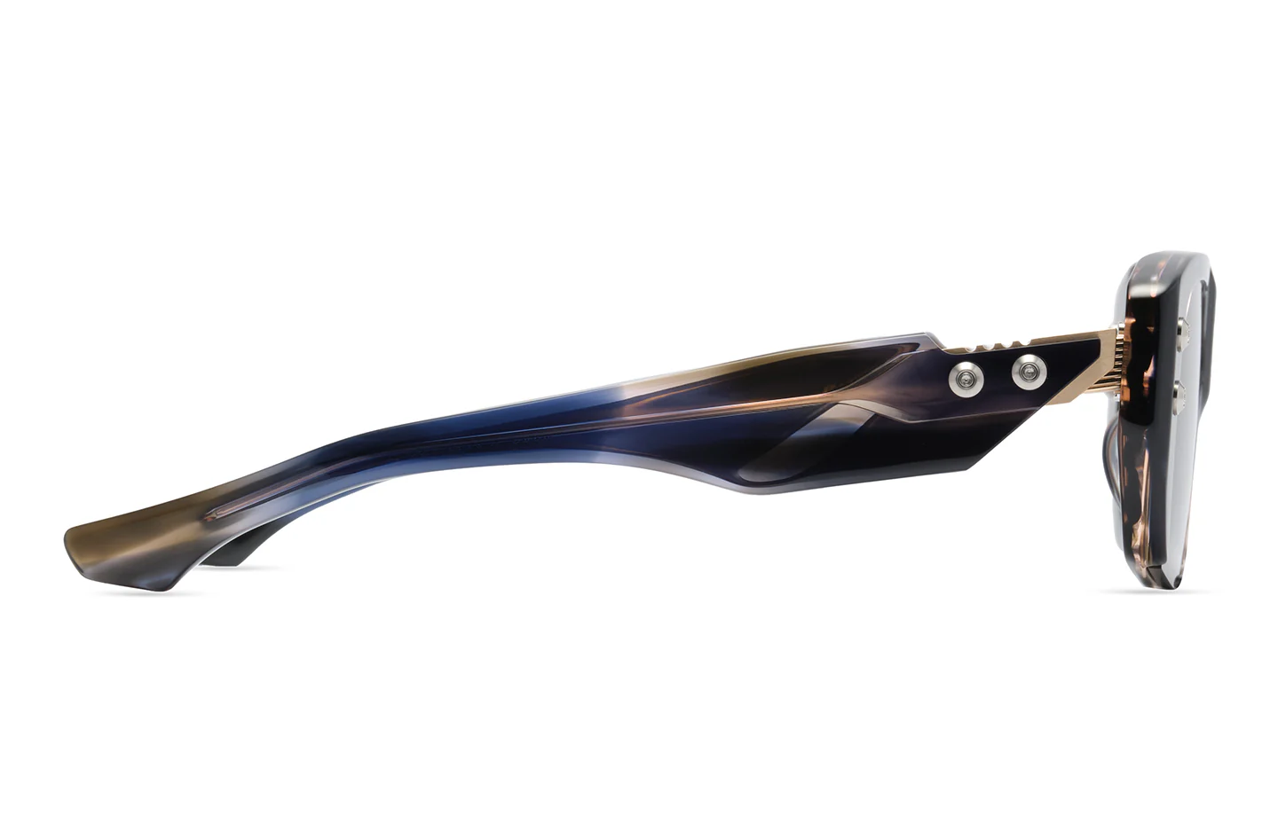 Dita Hypher-1183 Sunglasses