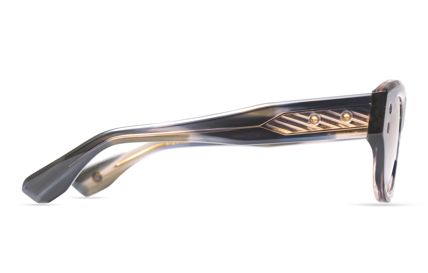 Dita Lumeks Limited Edition Sunglasses