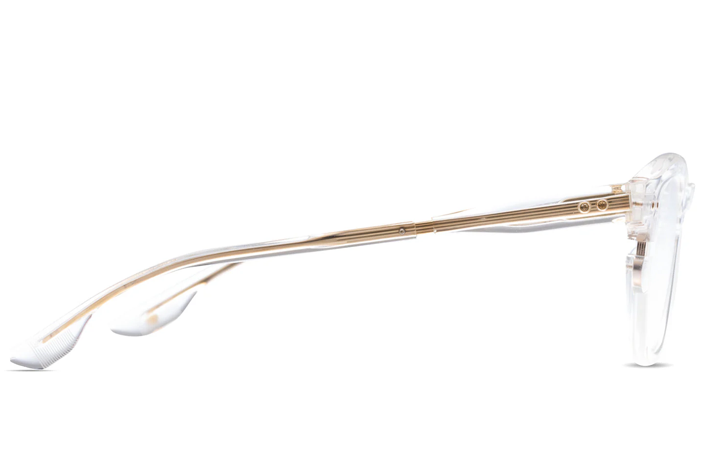 Dita Lineus Eyeglasses