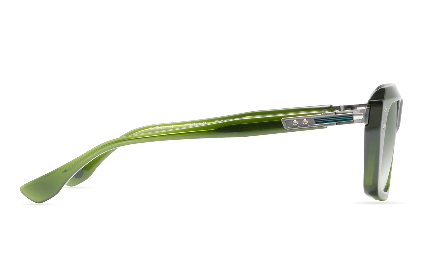 Dita Grandmaster-Nine Sunglasses