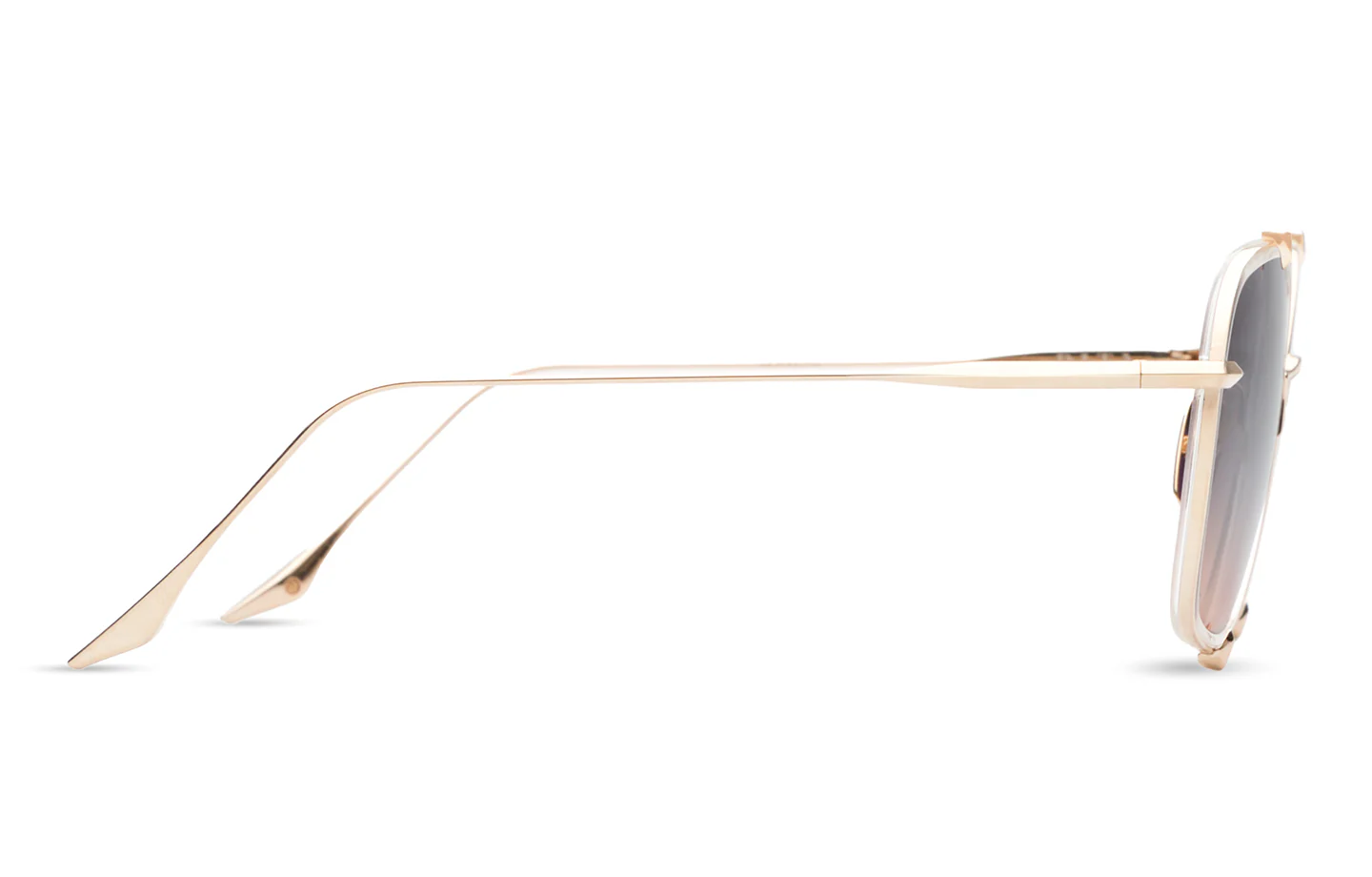 Dita Talon-Three Sunglasses