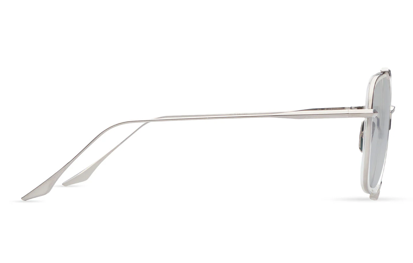 Dita Talon-Three Optical Eyeglasses