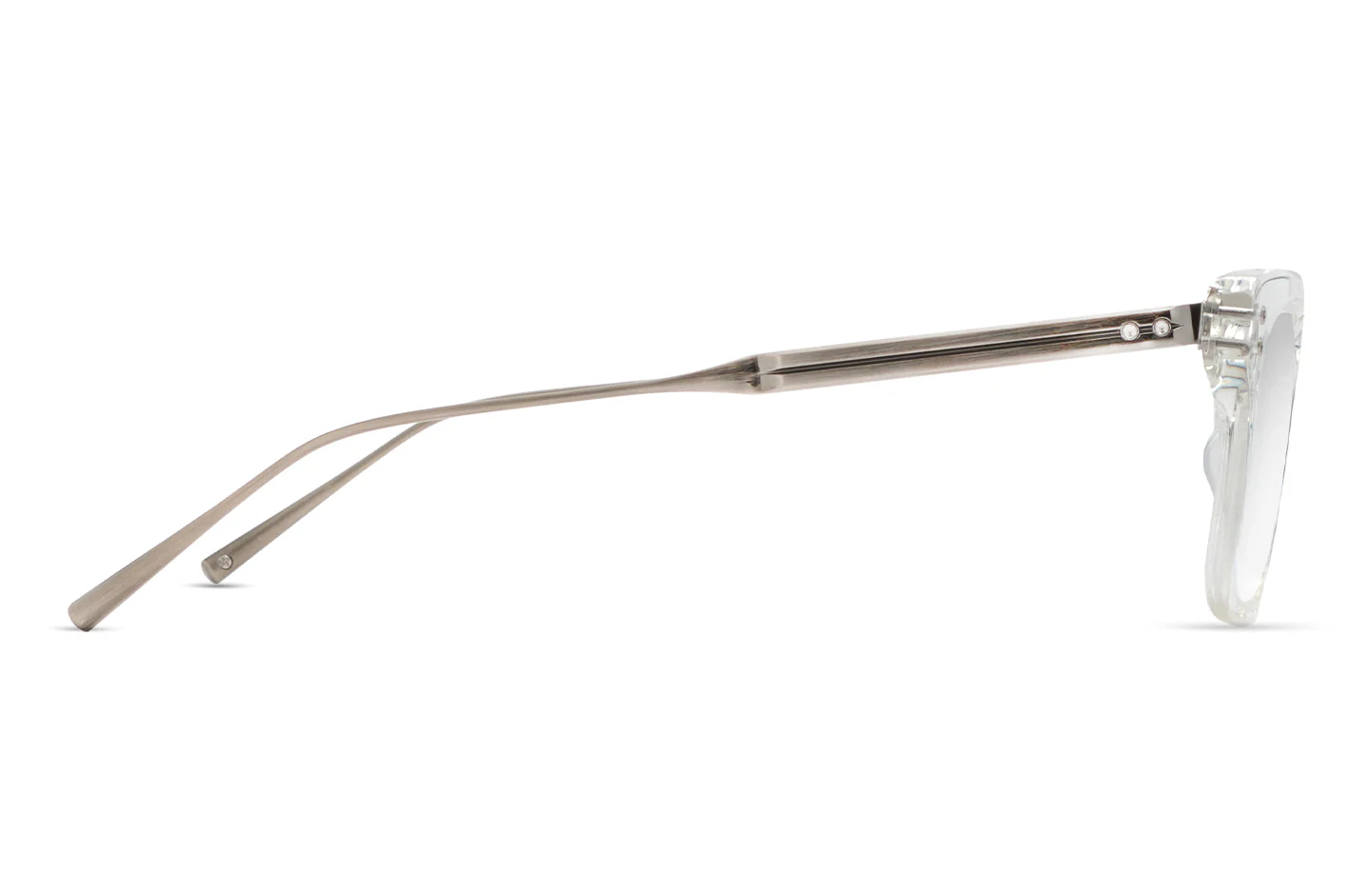 Dita Lataro Eyeglasses