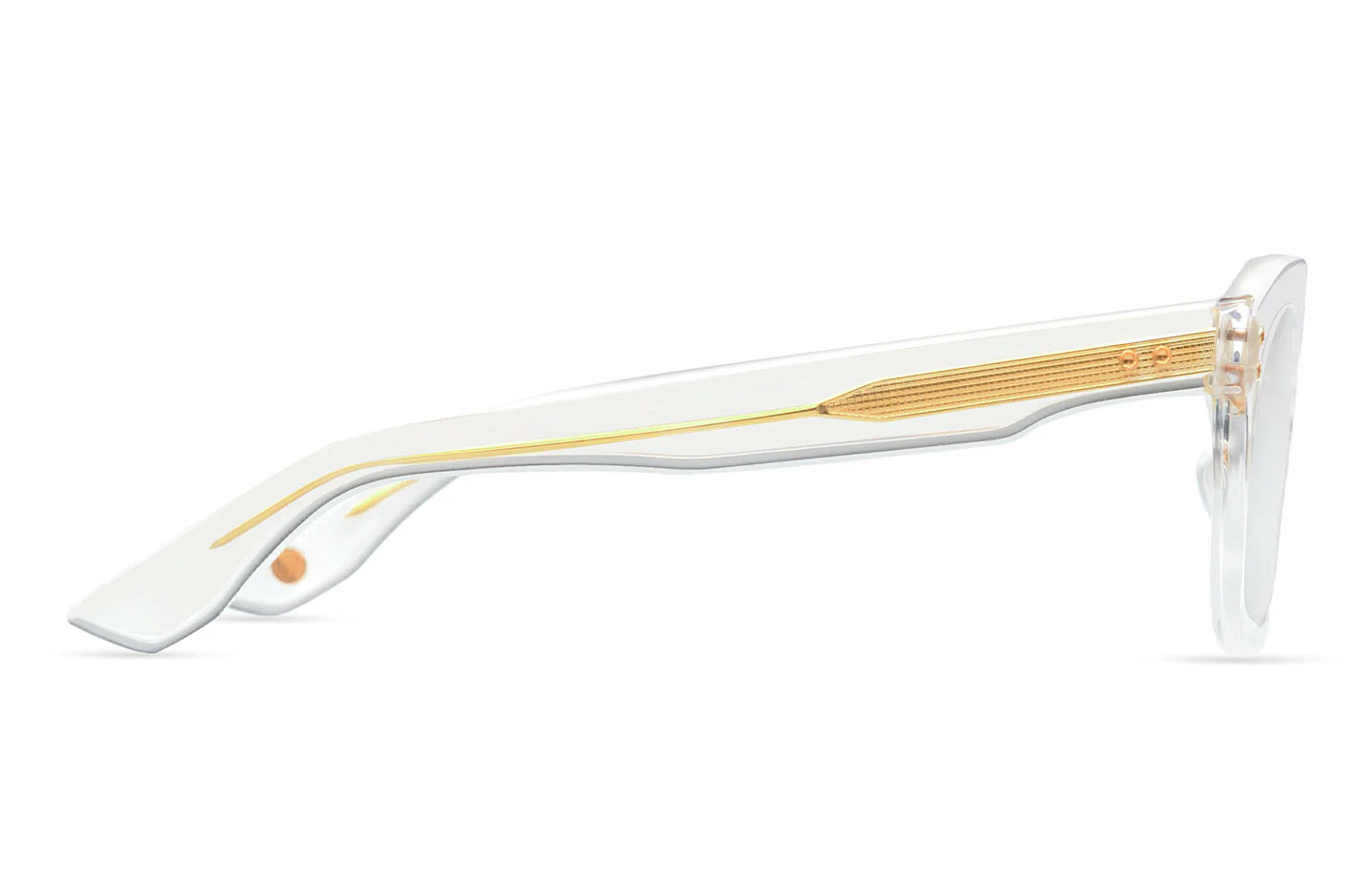 Dita Waylun Eyeglasses