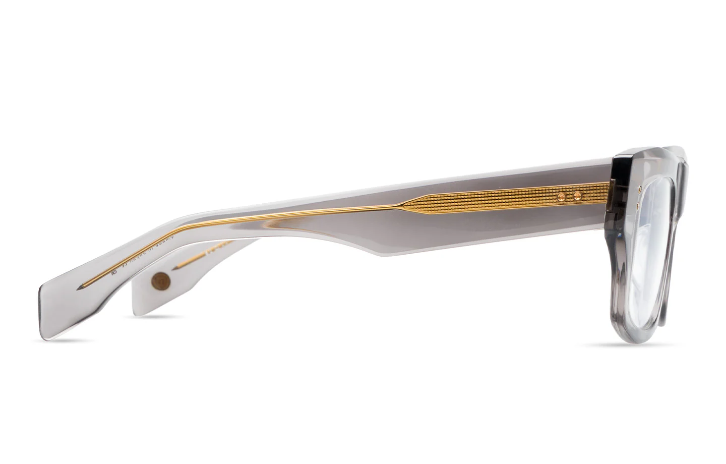 Dita Cosmohacker Optical Eyeglasses