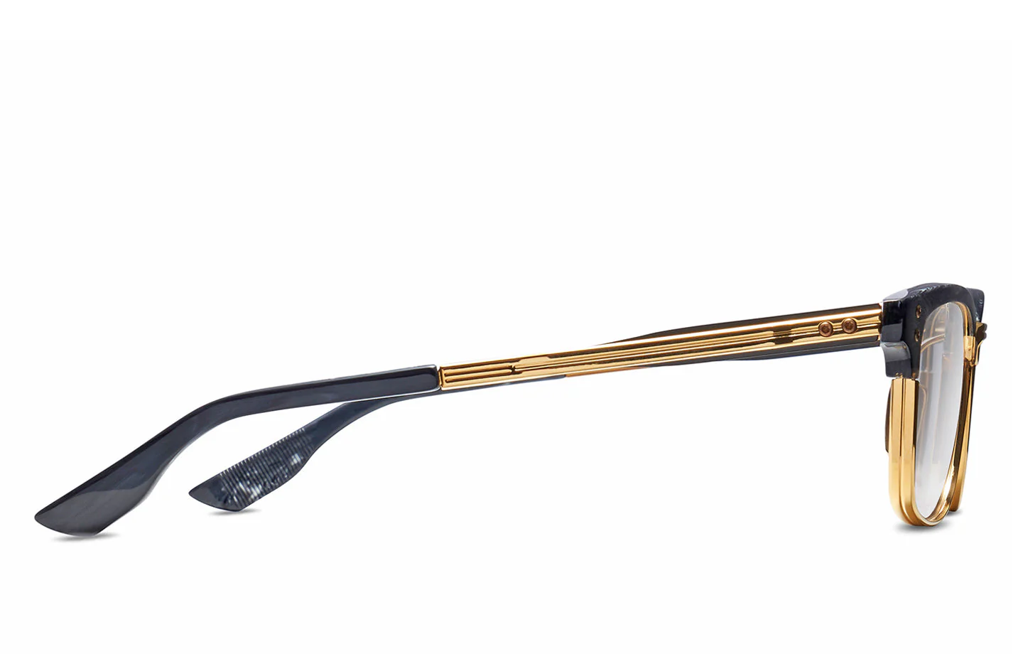 Dita Statesman Six Eyeglasses