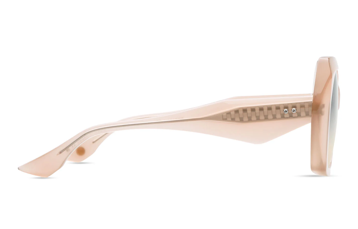 Dita Omsoana Sunglasses