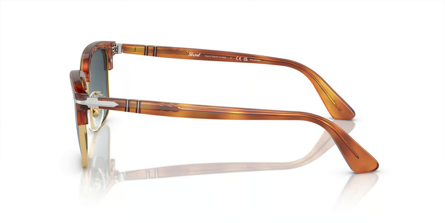 Persol PO3327S Sunglasses