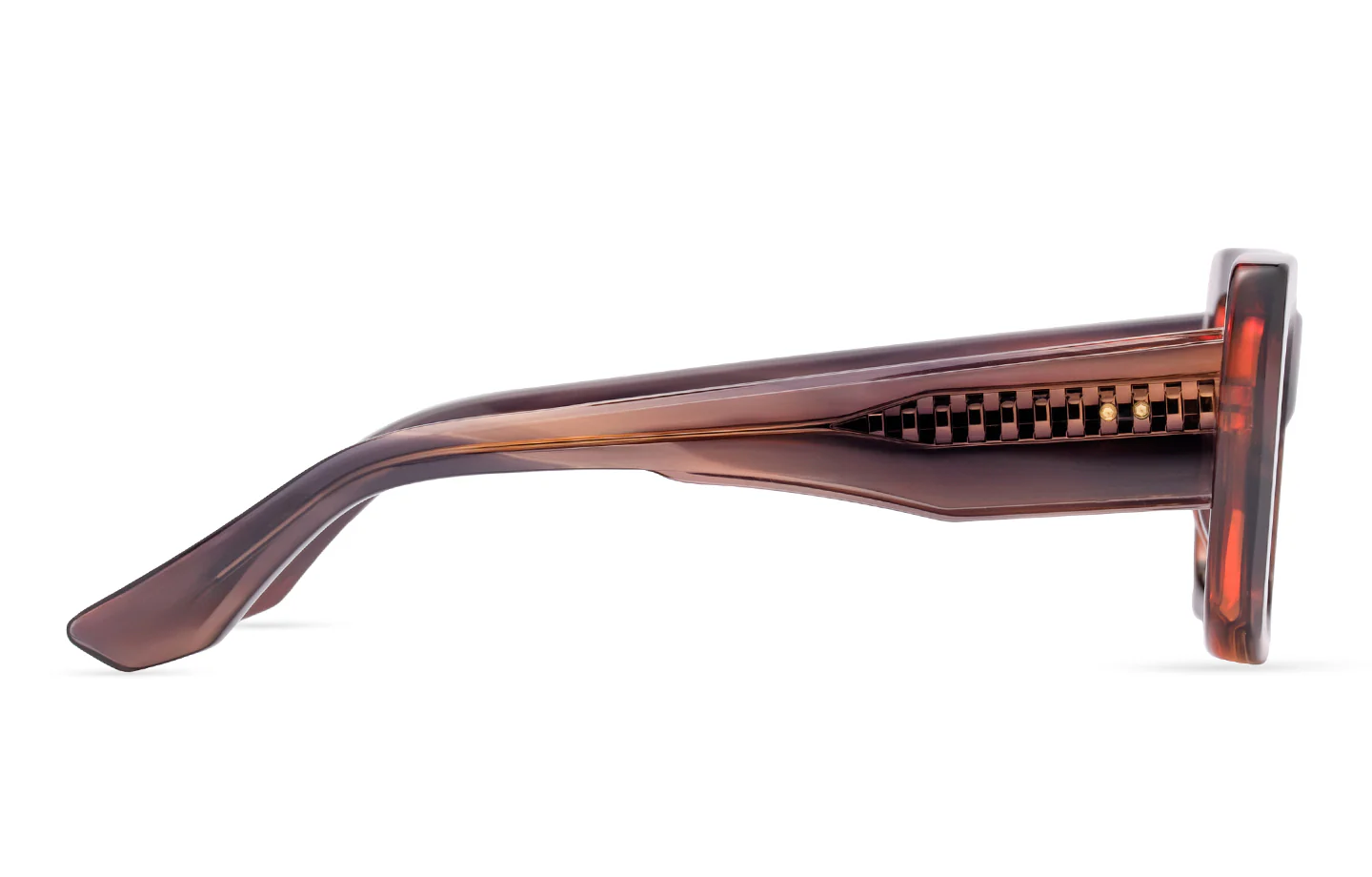 Dita Levele Sunglasses