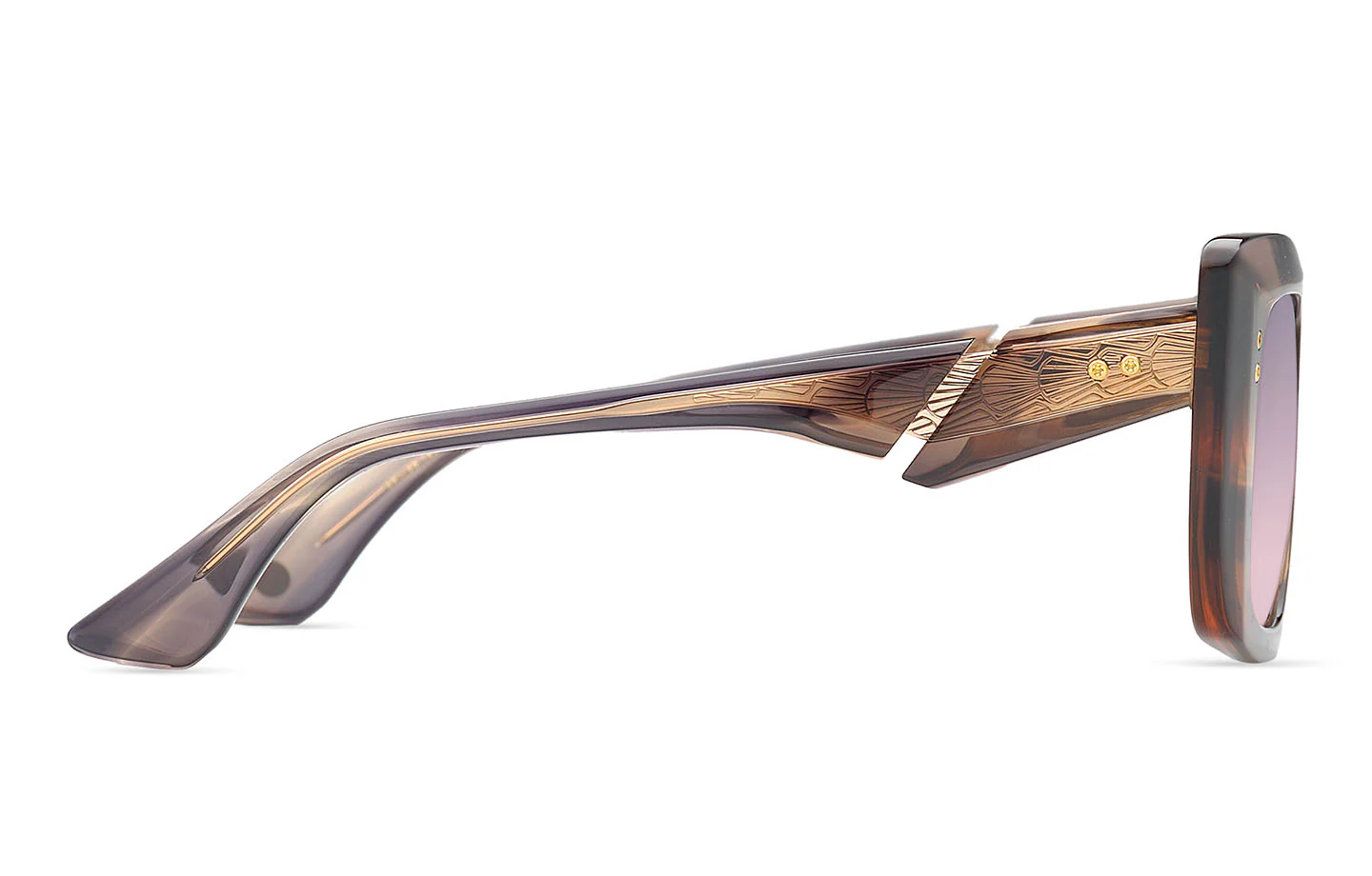 Dita Mahine Sunglasses