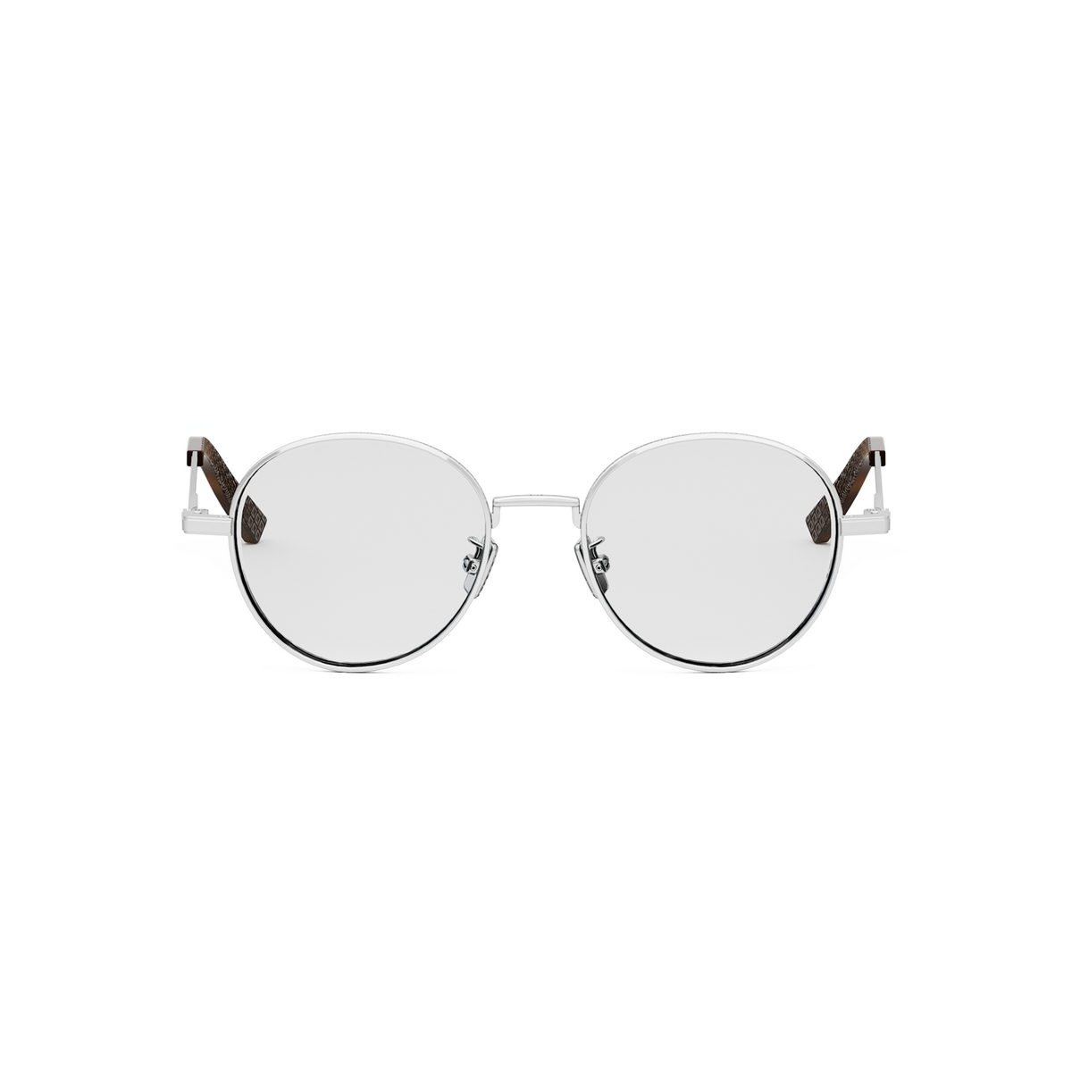 DIOR CD DIAMONDO R3U Eyeglasses