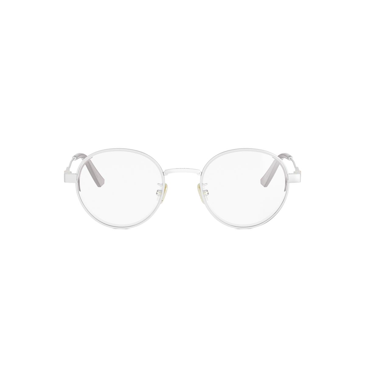Dior Cannageo R1U CD50133U Eyeglasses