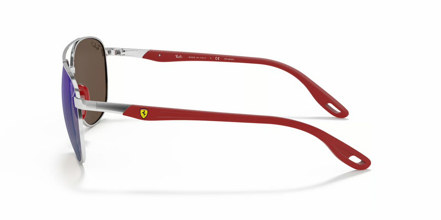 Ray-Ban RB3659M Sunglasses