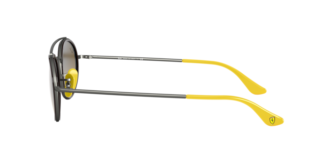 Ray-Ban RB3847M Sunglasses