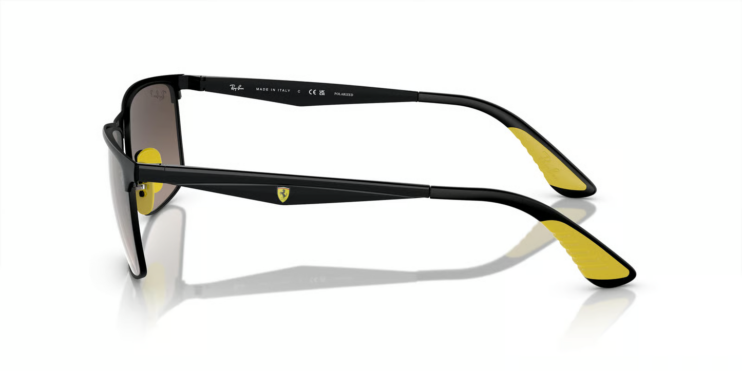 Ray-Ban RB3726M Sunglasses