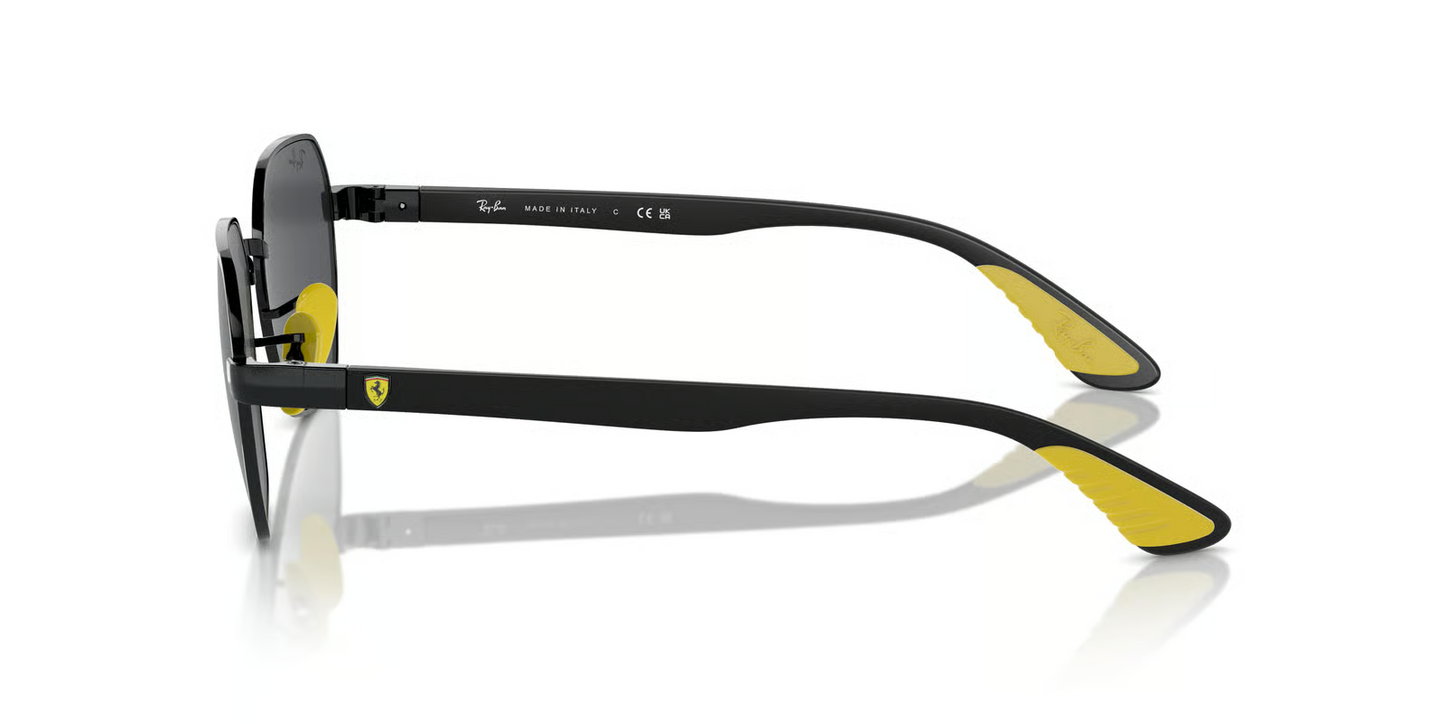 Ray-Ban RB3794M Sunglasses