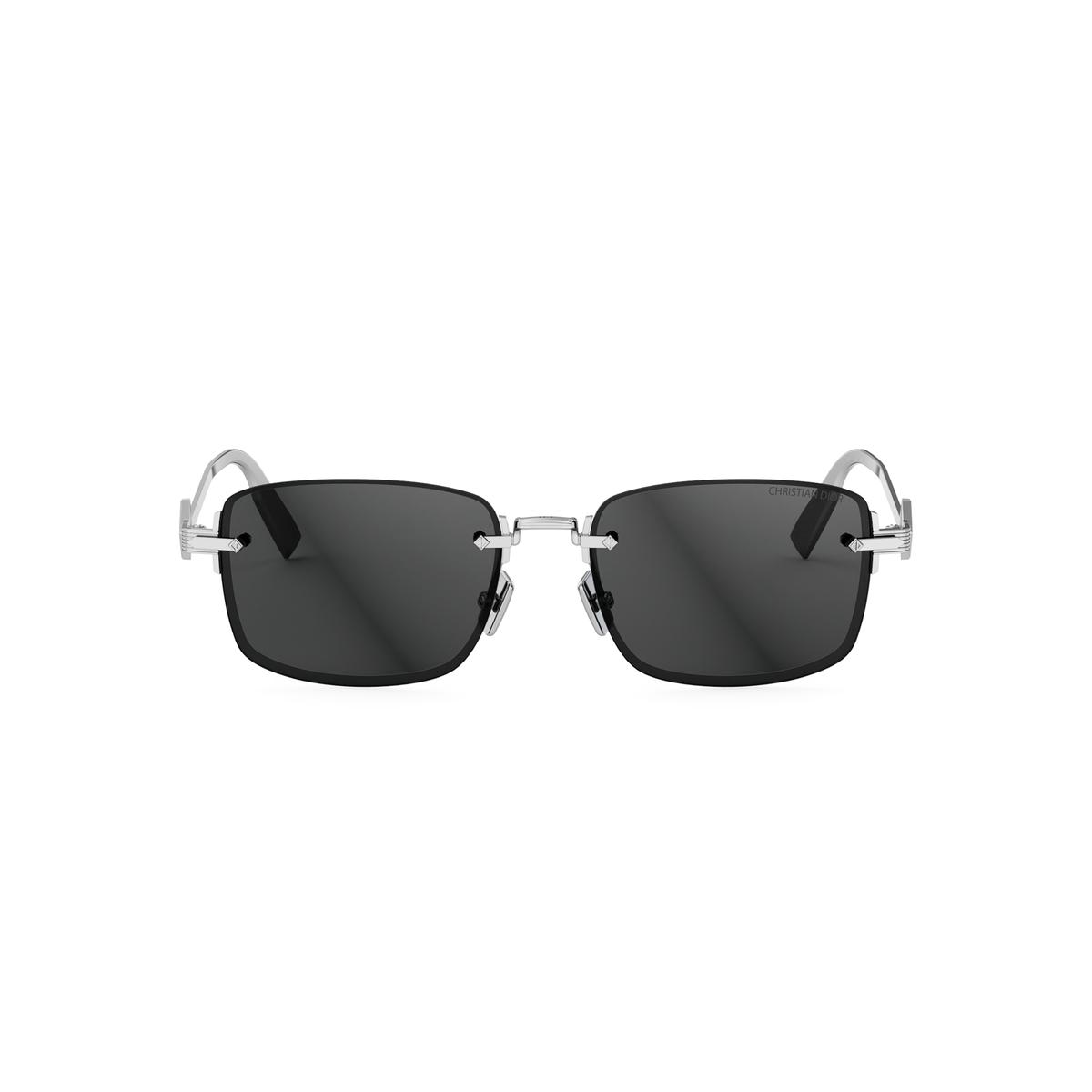 Dior CD Diamond S11U DM40163U Sunglasses
