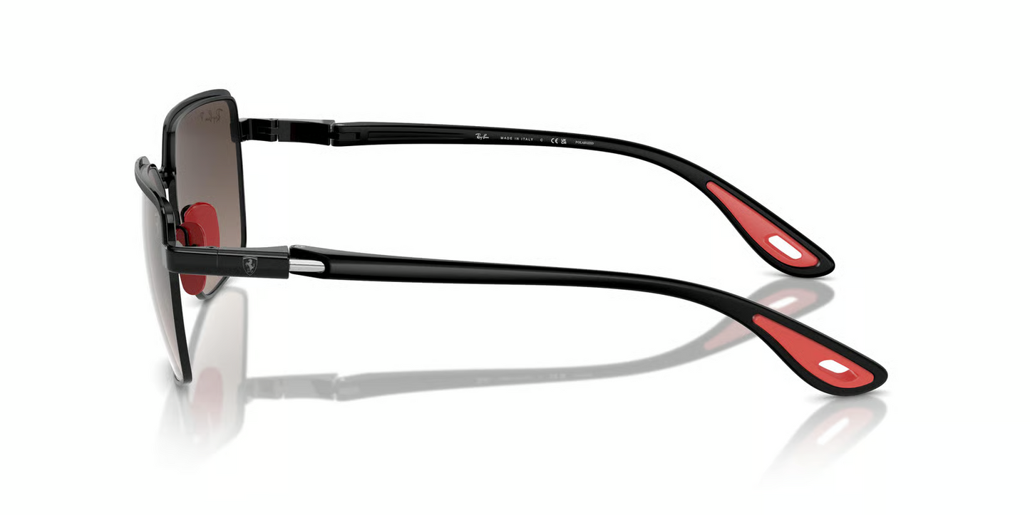 Ray-Ban RB3743M Sunglasses