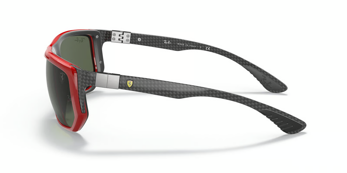 Ray-Ban RB8361M Sunglasses