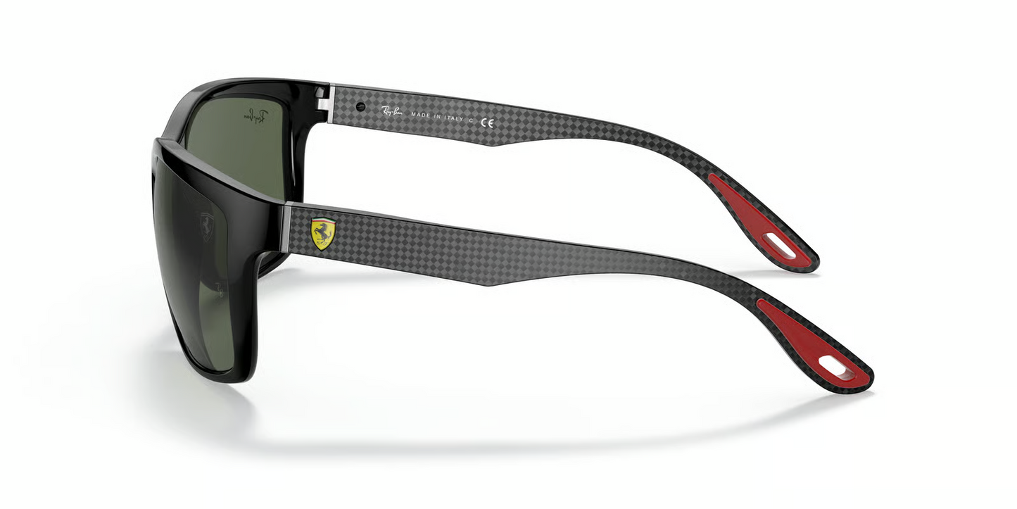 Ray-Ban RB8356M Sunglasses