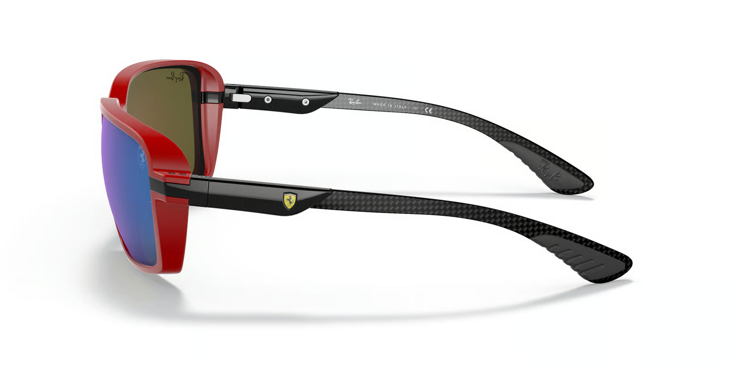 Ray-Ban RB8360M Sunglasses