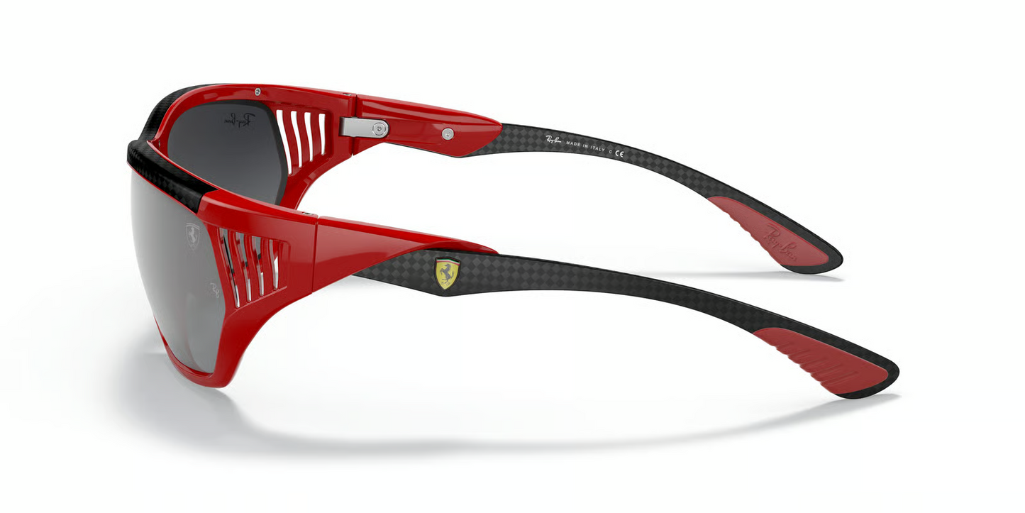 Ray-Ban RB8359M Sunglasses