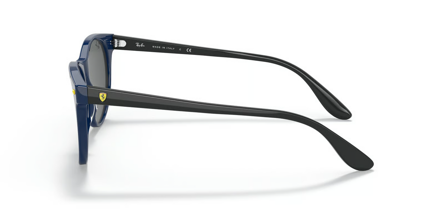 Ray-Ban RB2202M Sunglasses