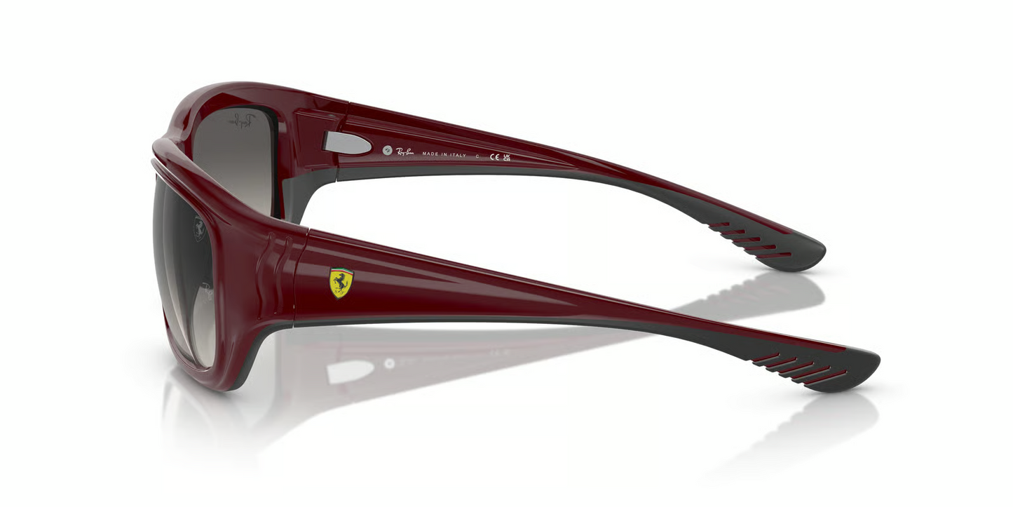 Ray-Ban RB4405M Sunglasses