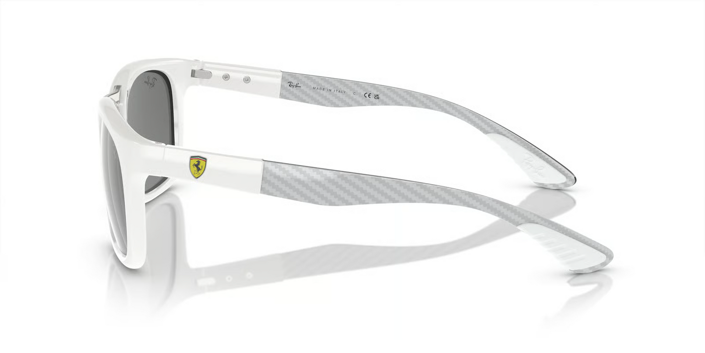 Ray-Ban RRB8362M Sunglasses