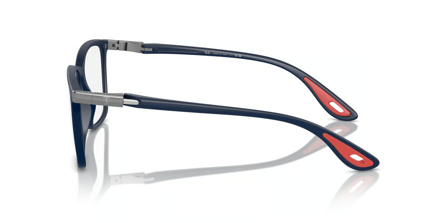 Ray-Ban Optical RX7240M Eyeglasses