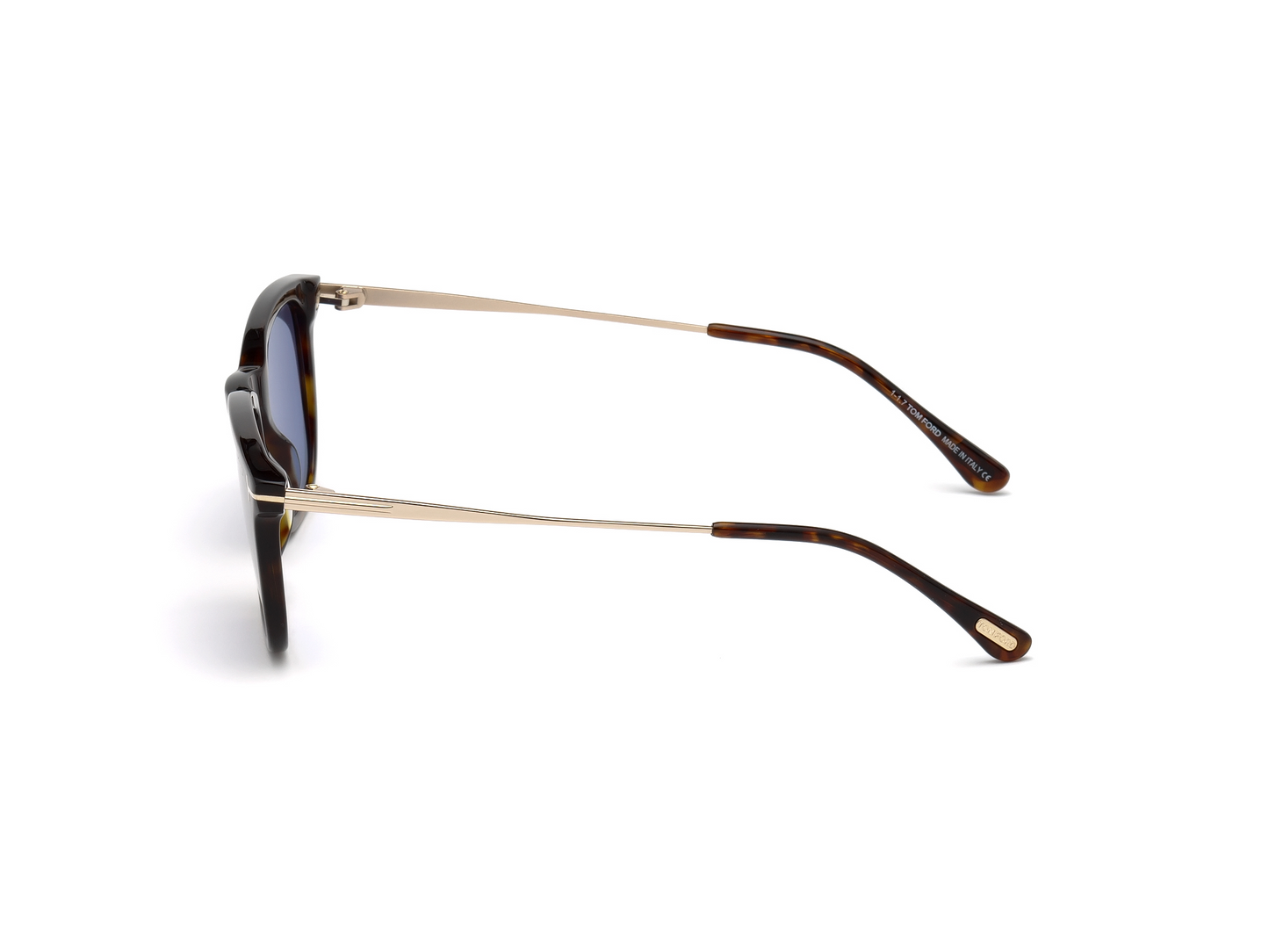 Tom Ford FT0625 Arnaud-02 Sunglasses