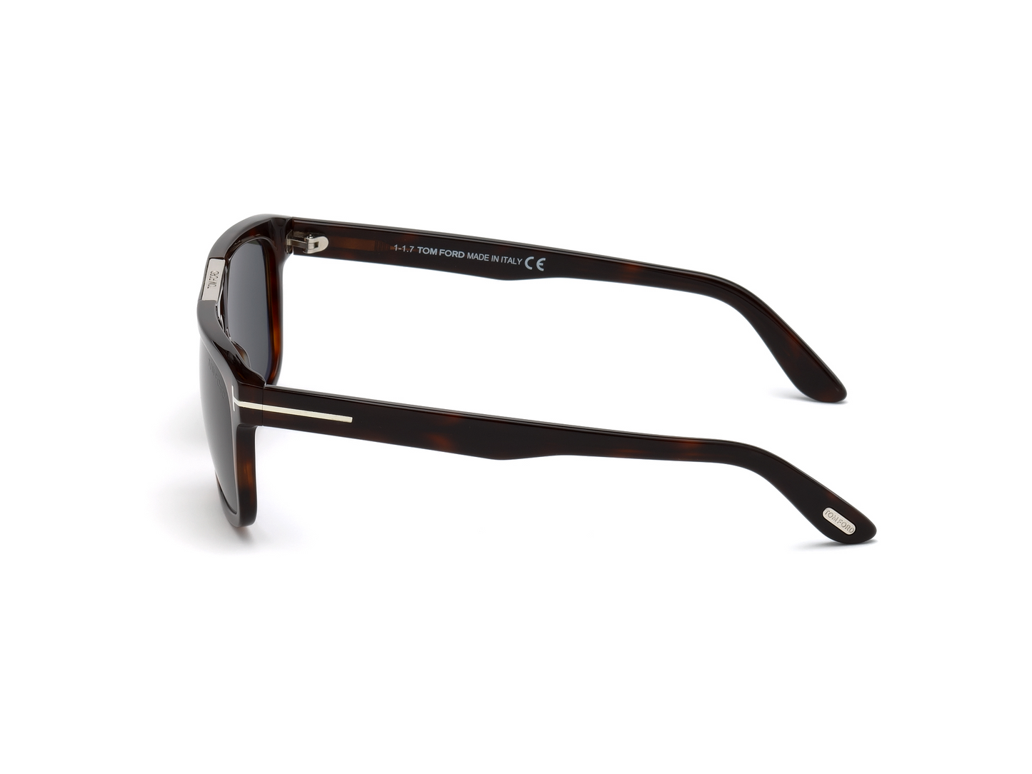 Tom Ford FT0628 Cecilio-02 Sunglasses