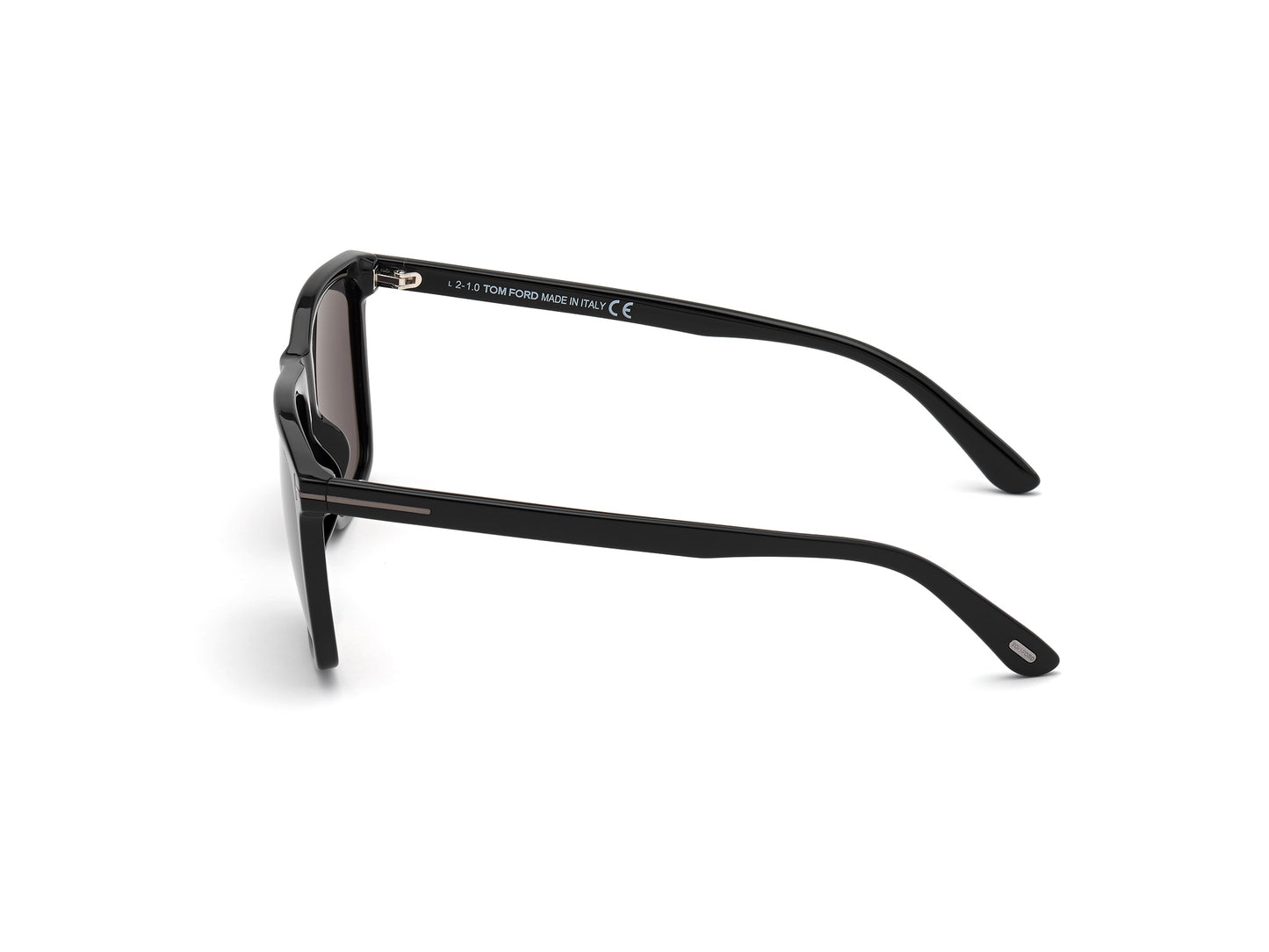 Tom Ford FT0832-N Fletcher Sunglasses