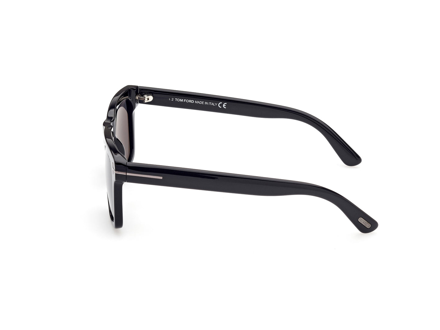 Tom Ford FT0906-N Buckley-02 Sunglasses
