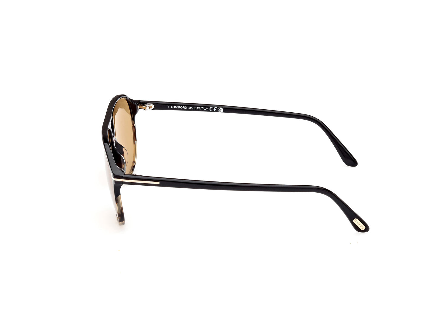 Tom Ford FT1026 Bruce Sunglasses