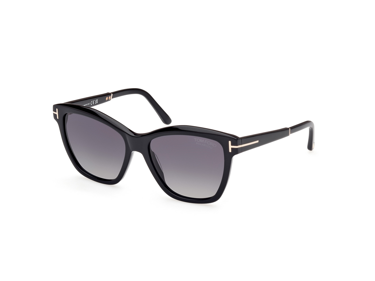 Tom Ford FT1087 Lucia Sunglasses