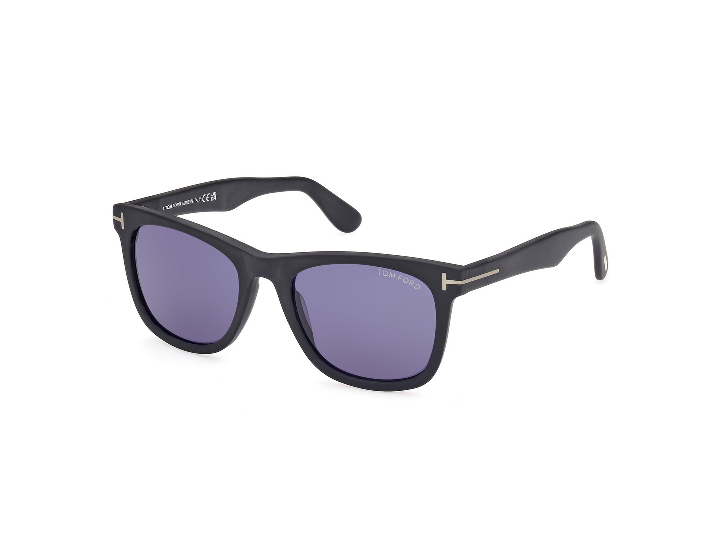 Tom Ford FT1099 Kevyn Sunglasses