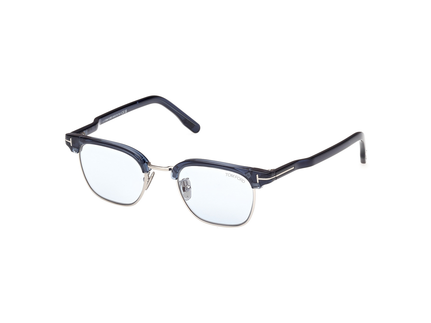 Tom Ford FT1119-D Sunglasses