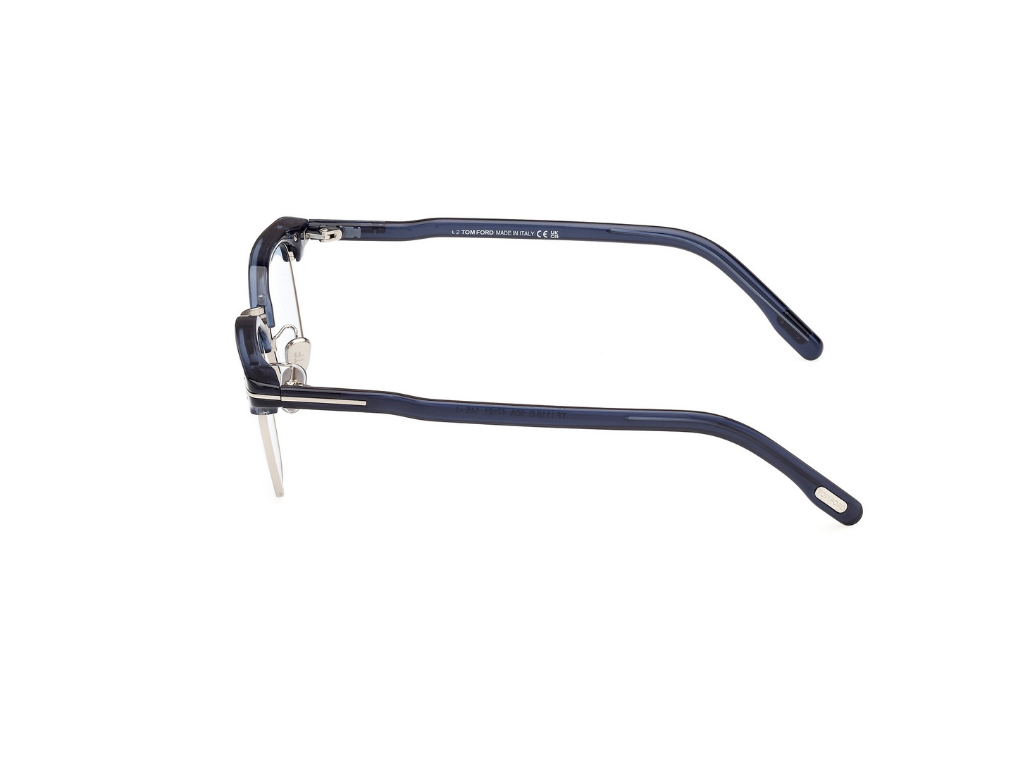Tom Ford FT1119-D Sunglasses