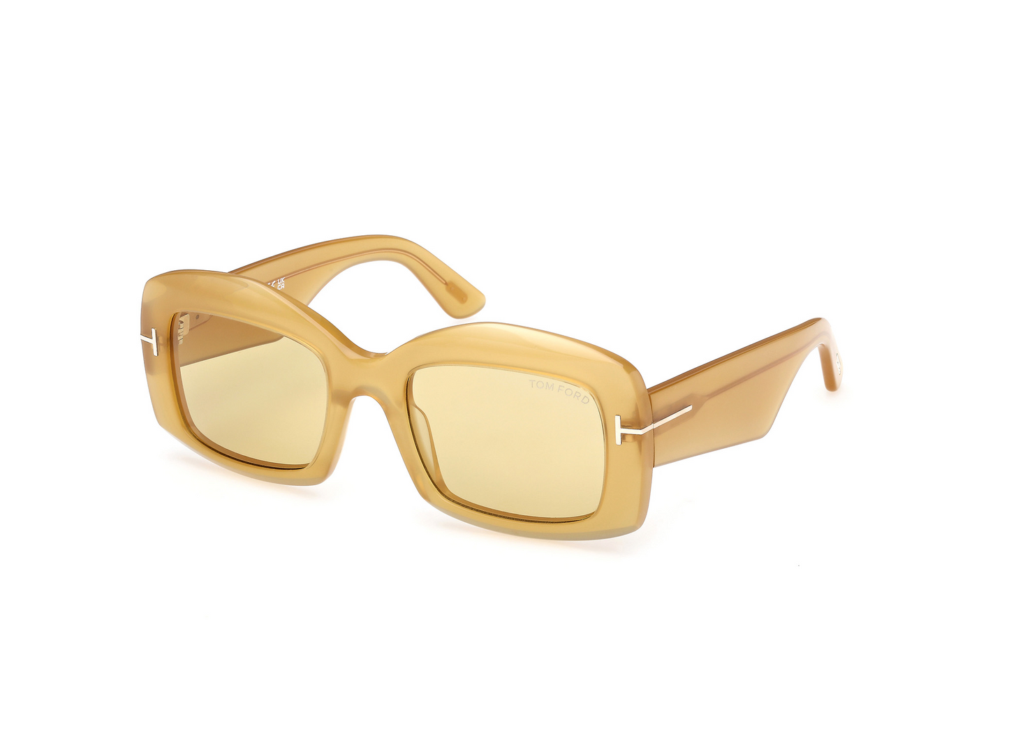 Tom Ford FT1218 Venetia Sunglasses