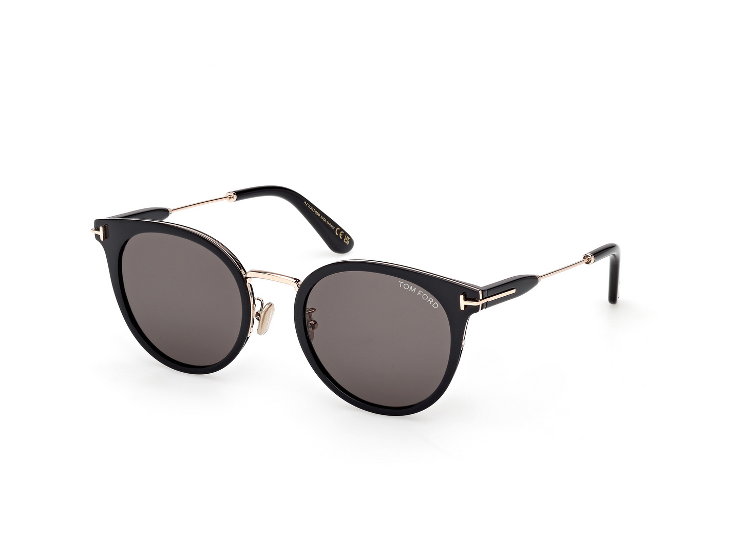 Tom Ford FT1244-K Sunglasses