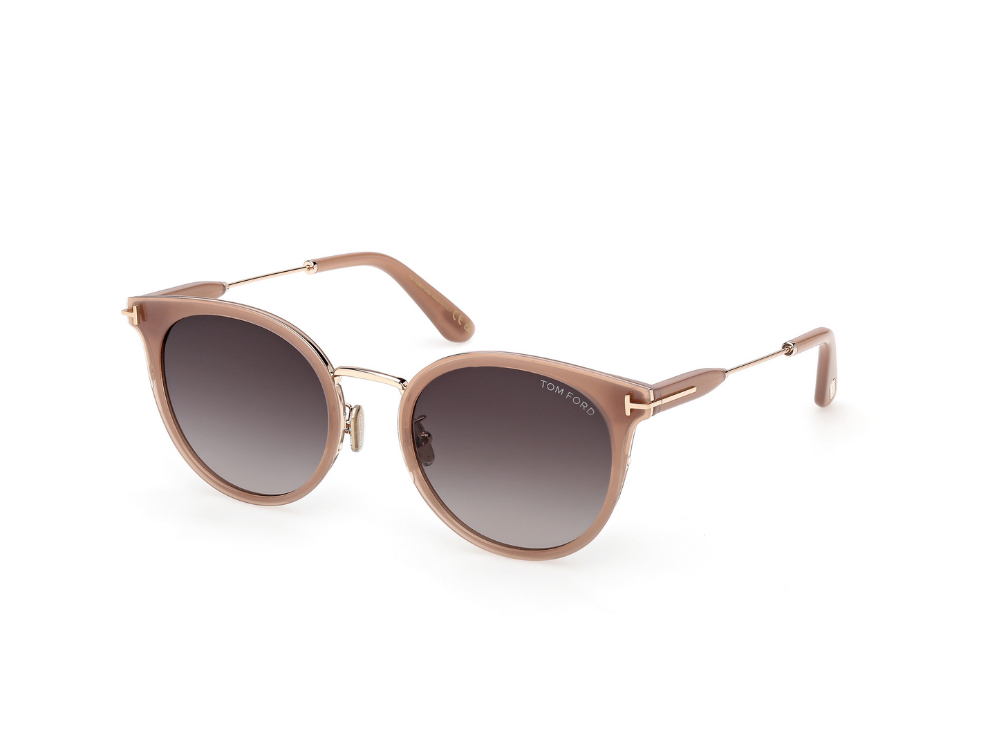 Tom Ford FT1244-K Sunglasses