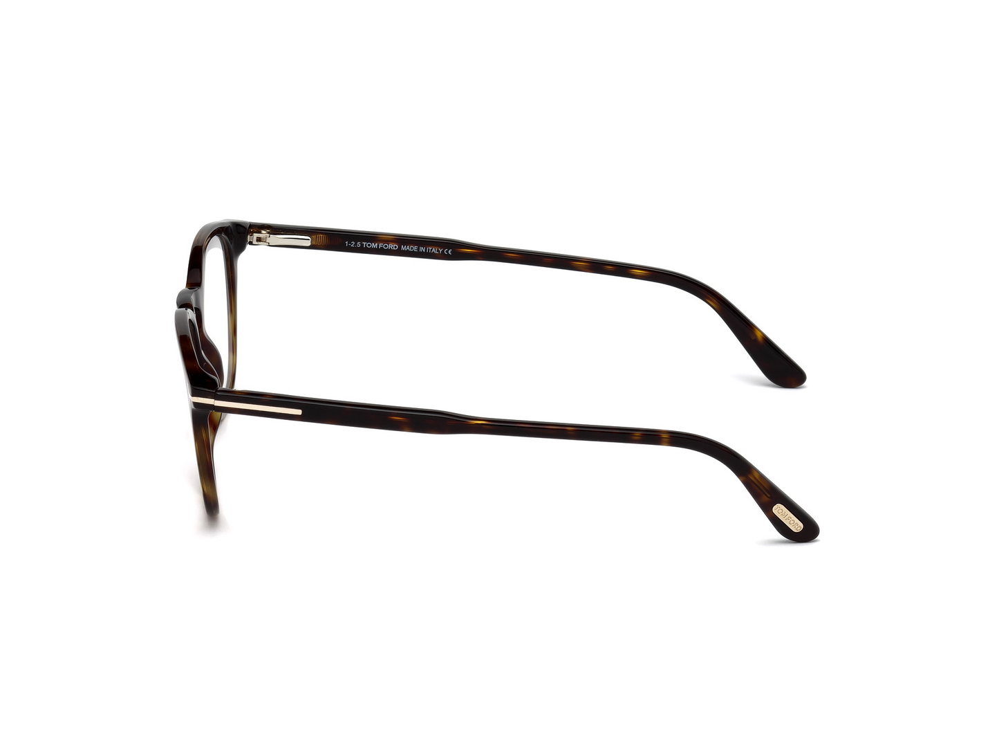 Tom Ford FT5401 Eyeglasses