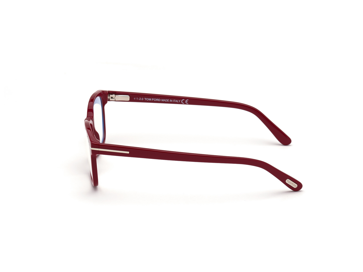 Tom Ford FT5713-B Eyeglasses