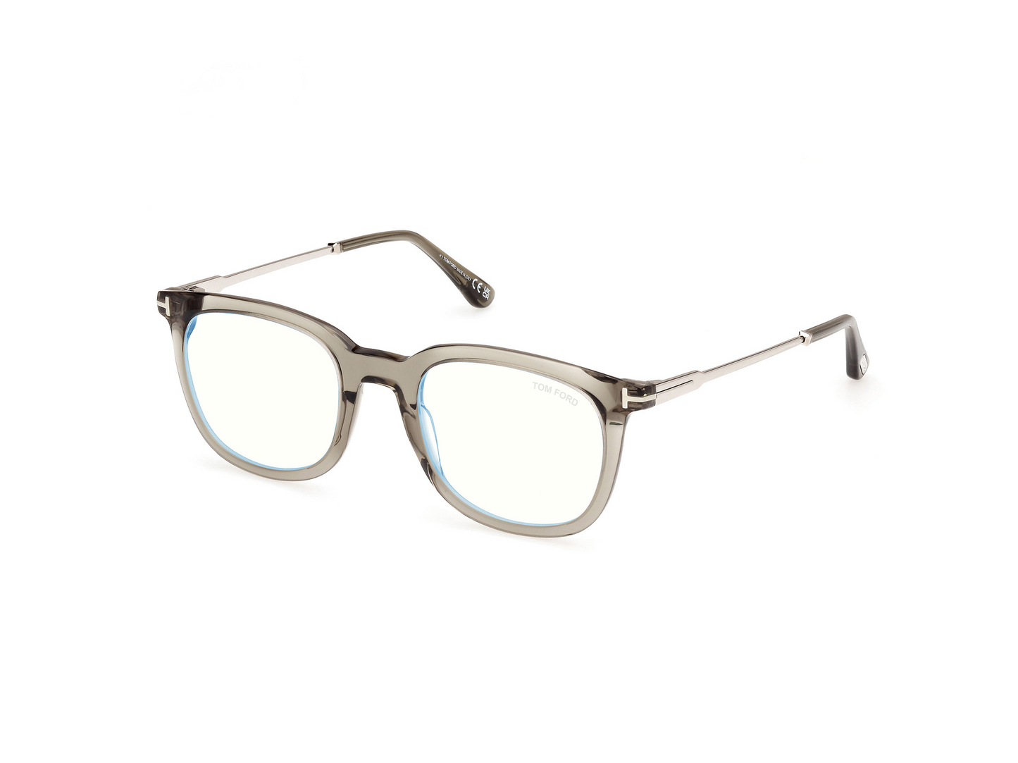 Tom Ford FT5904-B Eyeglasses