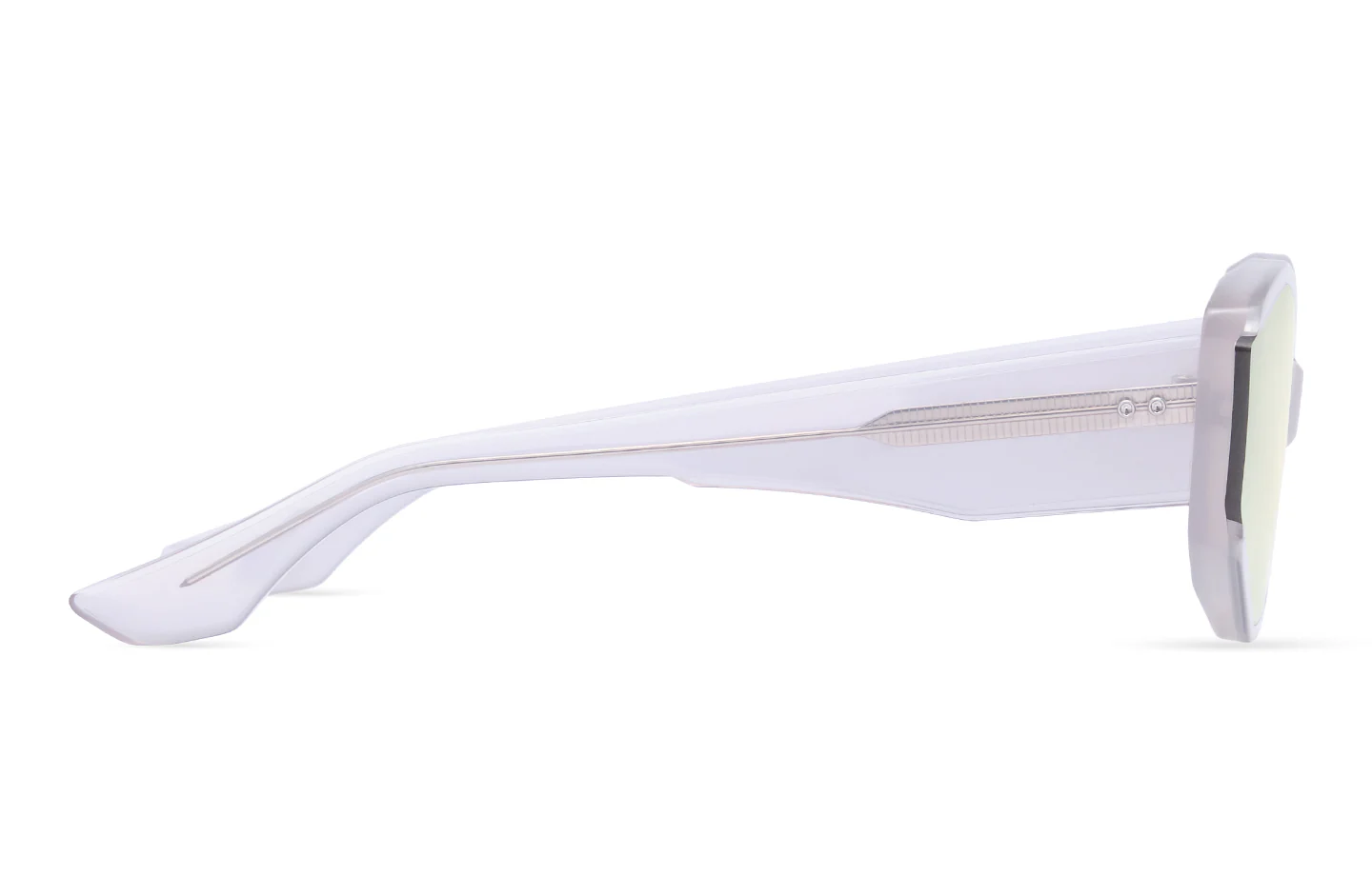 Dita Aloure Sunglasses