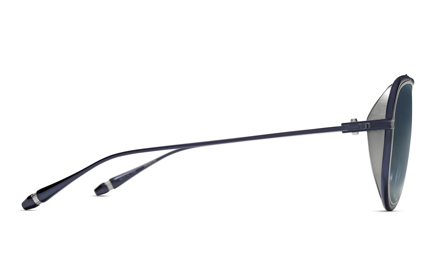 Dita Outrcraft Sunglasses