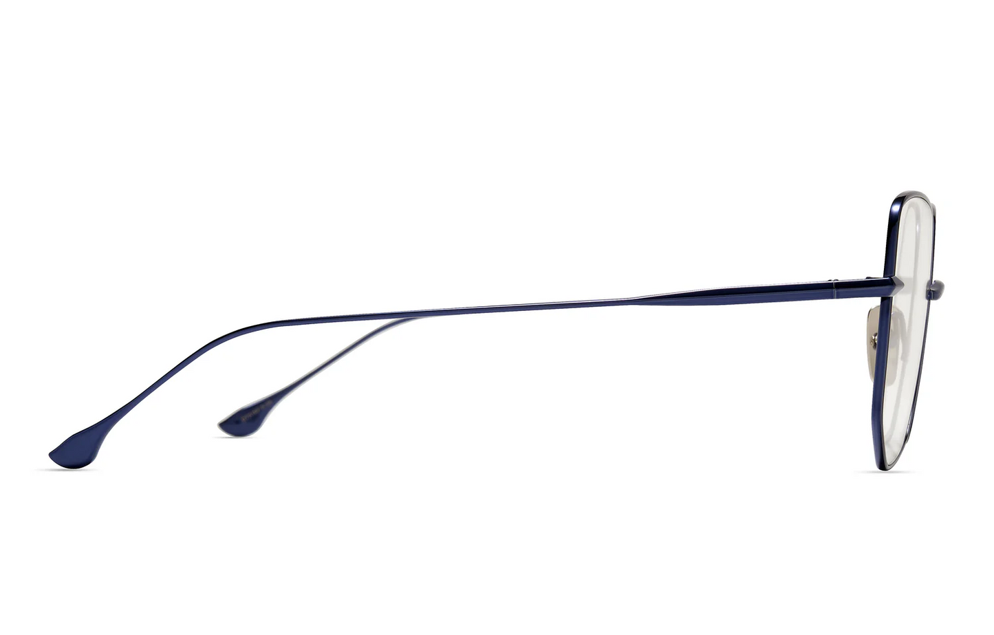 Dita Marea Eyeglasses