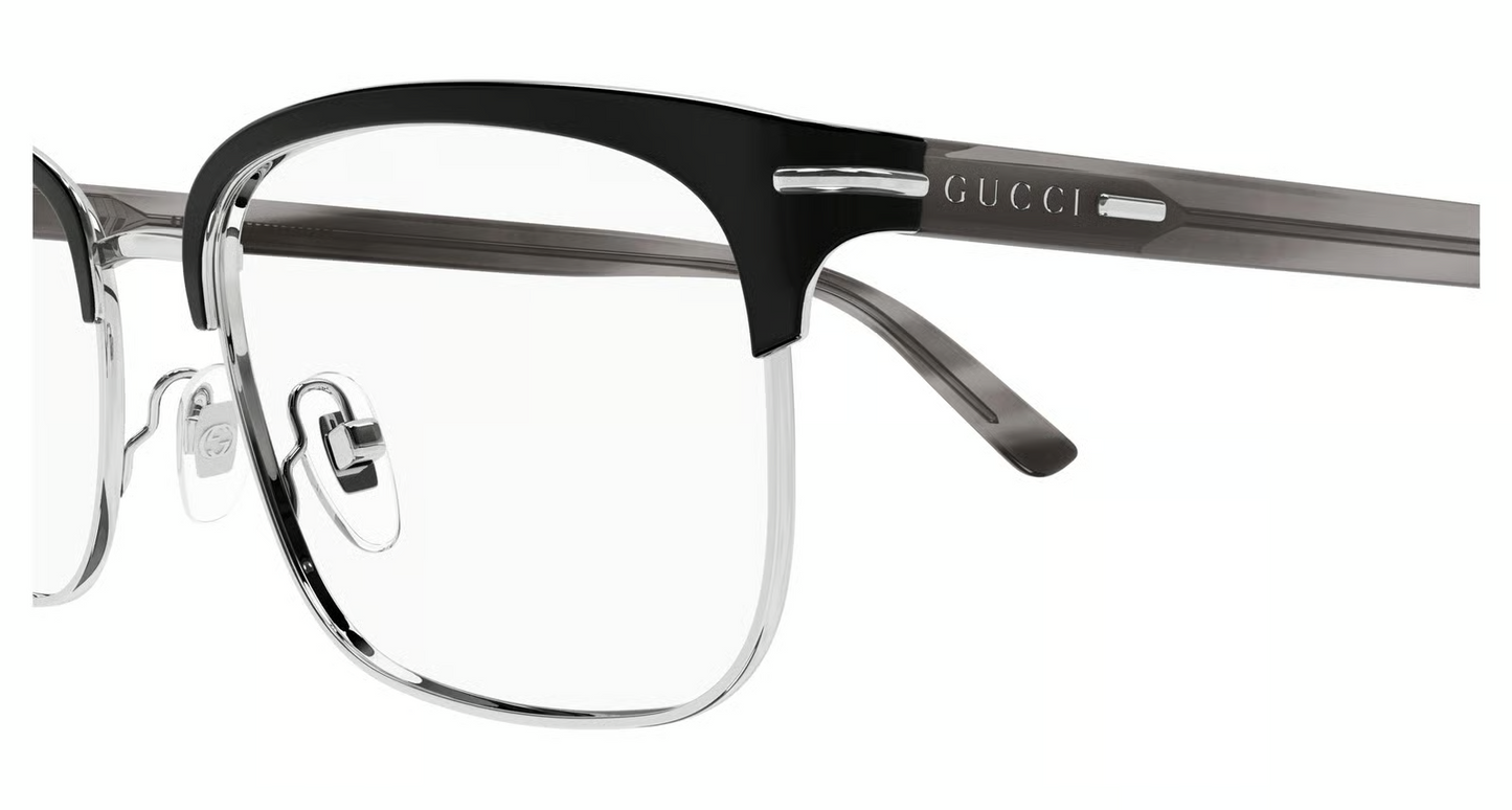 Gucci GG1448O Eyeglasses