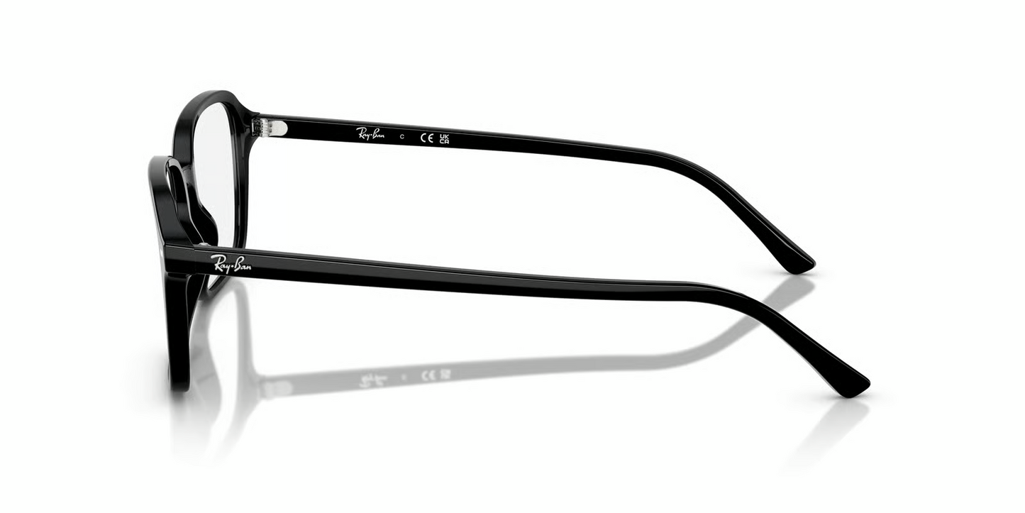 Ray-Ban RB2231 Raimond Sunglasses